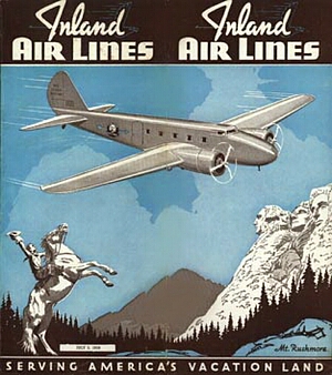 vintage airline timetable brochure memorabilia 1395.jpg